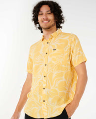 Artist Of The Search - Cody Welsh Short Sleeve Shirt