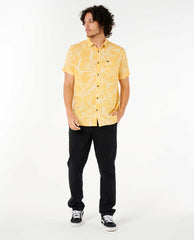 Artist Of The Search - Cody Welsh Short Sleeve Shirt