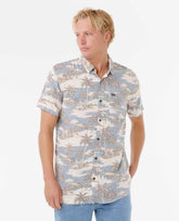 Dreamer Barrel Killa Short Sleeve Shirt