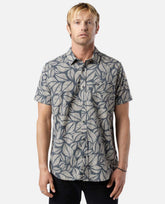 Fun Times Tech Short Sleeve Shirt