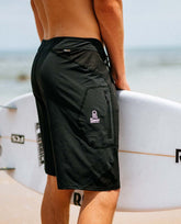 Mirage 20" Search Boardshort
