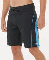 Mirage Medina 20" Boardshort