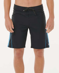 Mirage Medina 20" Boardshort