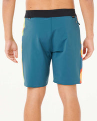 Mirage 3-2-One Ultimate 19" Boardshort