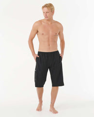 Archive 23" Volley Boardshort