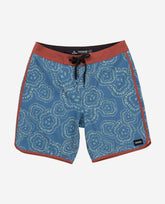 Mirage Fun Times 19" Boardshorts