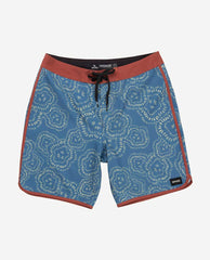 Mirage Fun Times 19" Boardshorts