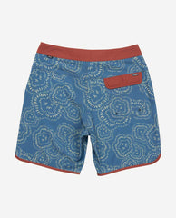 Mirage Fun Times 19" Boardshorts