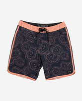 Mirage Fun Times 19" Boardshorts