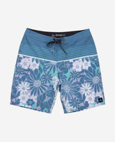 Mirage Sandbar 20" Boardshorts