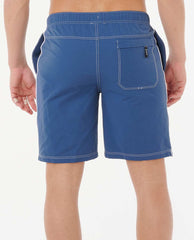 Classic 20" Surf Volley Boardwalk