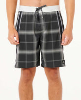 Mirage Giant Prawn Fill 20" Boardshort