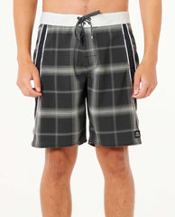Mirage Giant Prawn Fill 20" Boardshort