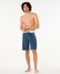Mirage Giant Prawn Fill 20" Boardshort