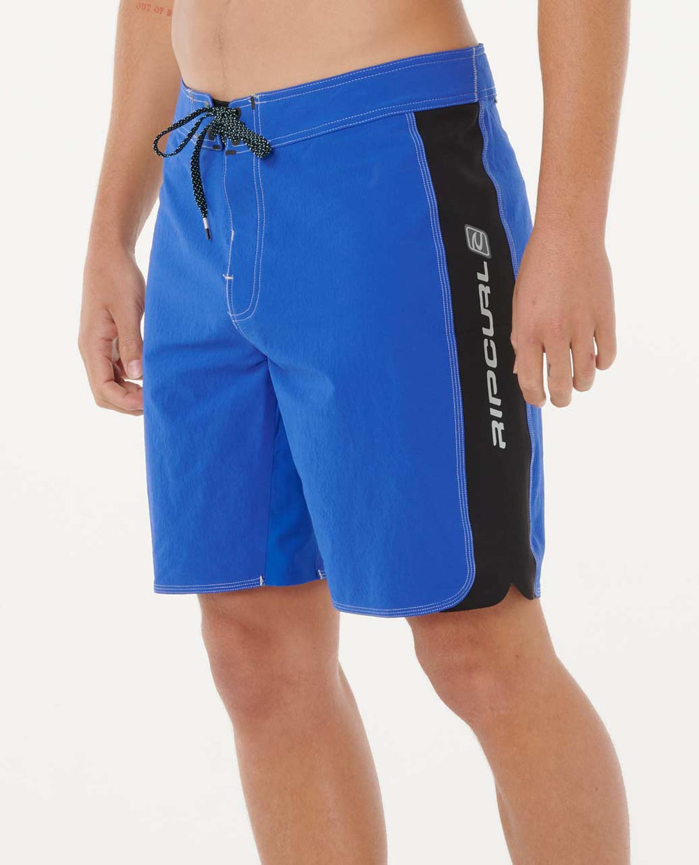 Mirage 3-2-One Ultimate 19" Boardshort