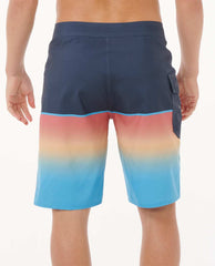 Dawn Patrol 21" Boardshort