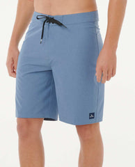 Mirage Core 20" Boardshort