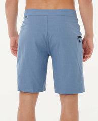Mirage Core 20" Boardshort