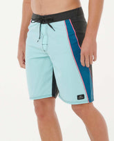 Mirage Giant Prawn Icon 20" Boardshorts