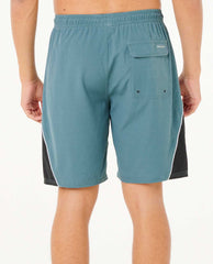 Giant Prawn Volley 20" Boardshorts