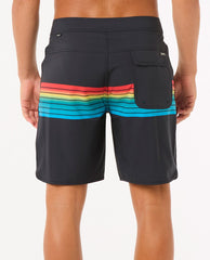 Mirage Surf Revival 19" Boardshorts