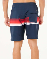 Mirage Surf Revival 19" Boardshorts