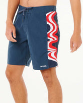 Mirage Sideways 19" Boardshort