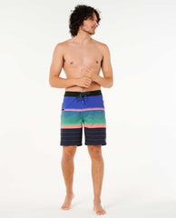 Mirage Daybreaker 19" Boardshort