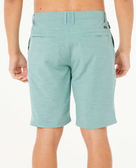 Jackson 20" Boardwalk