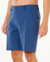 Global Entry 19" Boardwalk