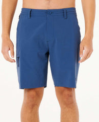 Global Entry 19" Boardwalk