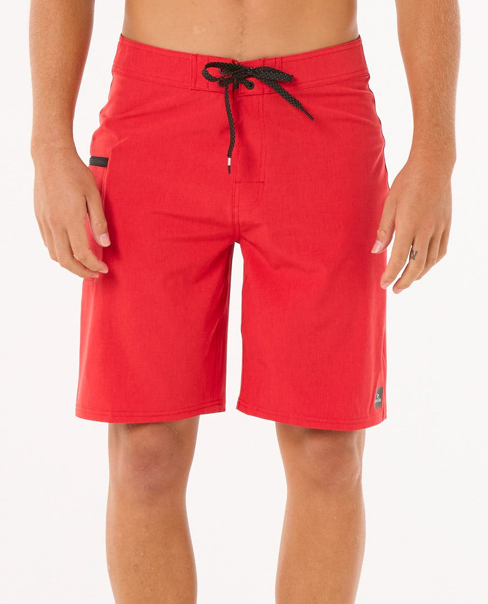 Mirage Core 20" Boardshort