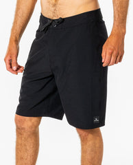 Mirage Core 20" Boardshort