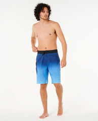 Shock 21" Boardshort