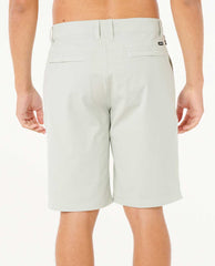 Phase 21" Boardwalk