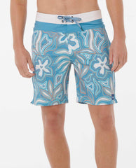 Mirage Barrel Killaa 19" Boardshort