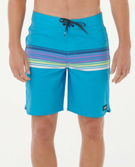 Mirage Surf Revival 19" Boardshort