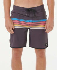 Mirage Surf Revival 19" Boardshort