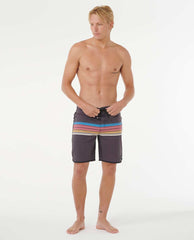 Mirage Surf Revival 19" Boardshort