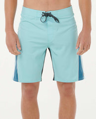 Mirage Medina 20" Boardshort