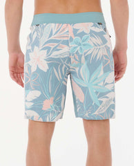 Mirage 3-2-One Ultimate 19" Boardshort