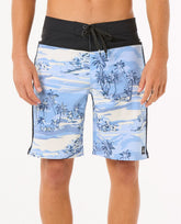 Mirage Barrel Killa 20" Boardshorts