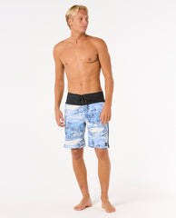 Mirage Barrel Killa 20" Boardshorts