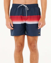 Surf Revival Volley 16" Boardshorts