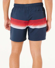 Surf Revival Volley 16" Boardshorts