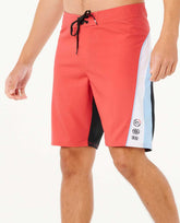 Mirage Medina 20" Boardshort