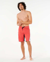Mirage Medina 20" Boardshort