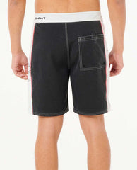 Mirage Sideways 19" Boardshort