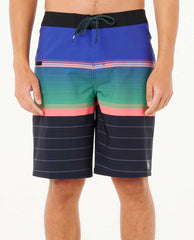 Mirage Daybreaker 21" Boardshort