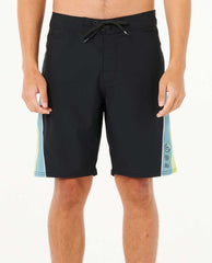 Mirage Medina 20" Boardshort